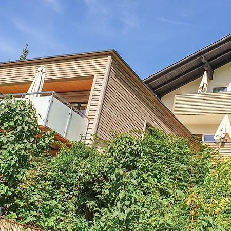 Ferienhaus Mountain View Spital Am Pyhrn Dış mekan fotoğraf