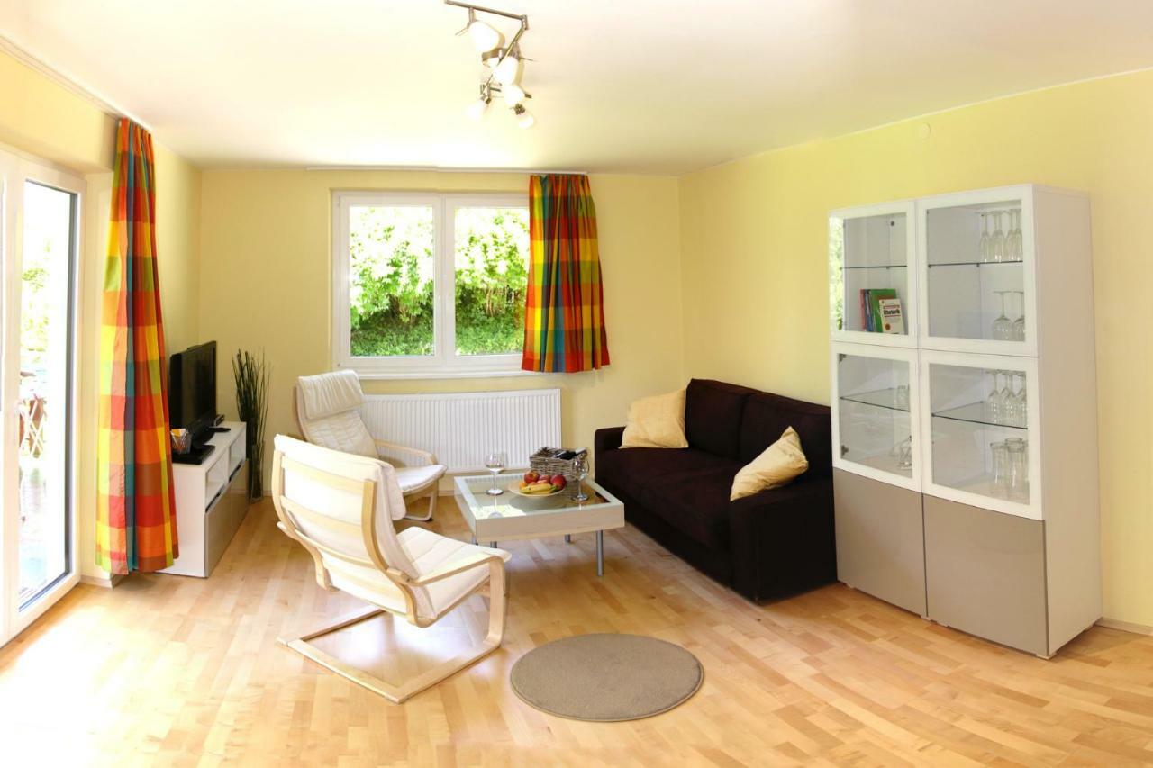 Ferienhaus Mountain View Spital Am Pyhrn Dış mekan fotoğraf