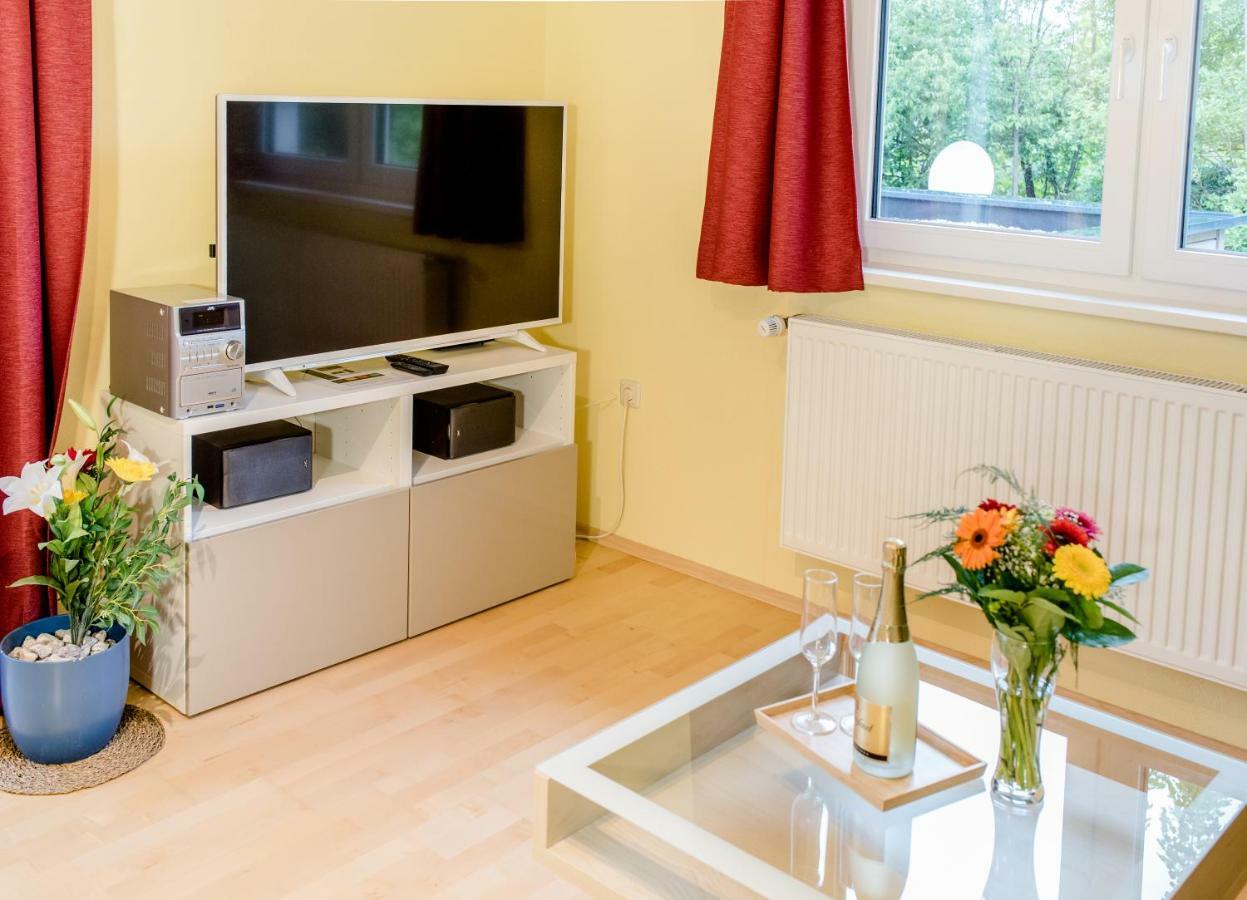 Ferienhaus Mountain View Spital Am Pyhrn Dış mekan fotoğraf