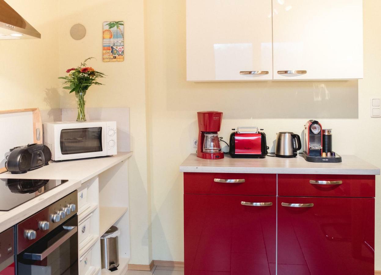 Ferienhaus Mountain View Spital Am Pyhrn Dış mekan fotoğraf