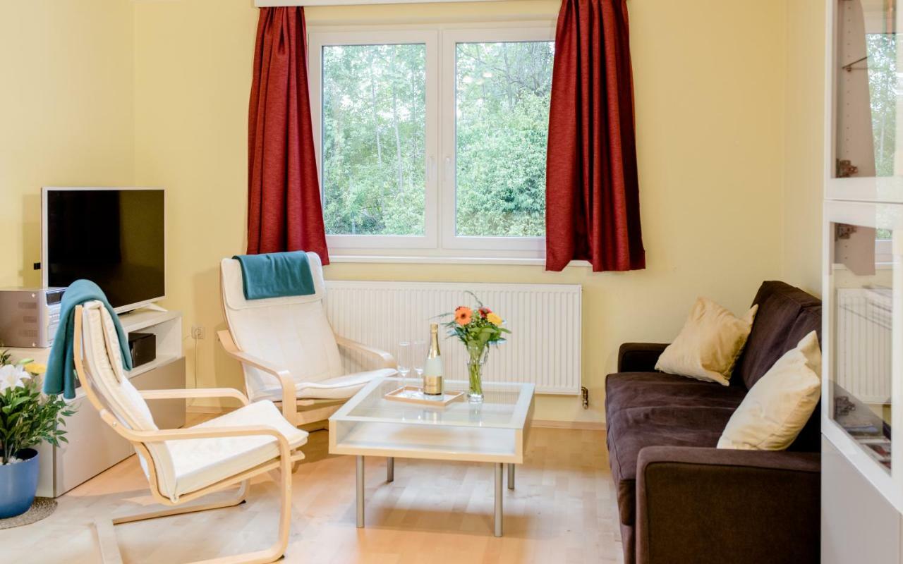 Ferienhaus Mountain View Spital Am Pyhrn Dış mekan fotoğraf